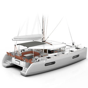 catamarano