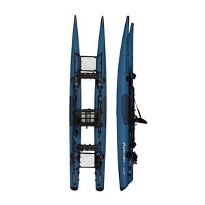 kayak sit-on-top