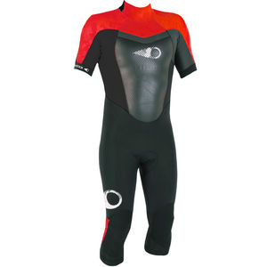 muta neoprene da surf