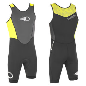 muta neoprene da surf