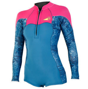 muta neoprene da surf 1
