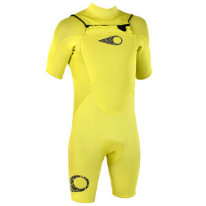 muta neoprene da surf 1