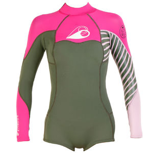 muta neoprene da surf 1