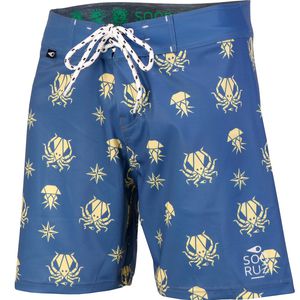 shorts per sport nautici