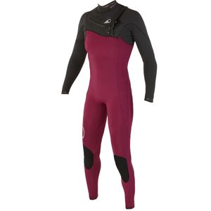 muta neoprene per sport nautici