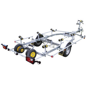 carrello per varo 1