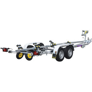 carrello per varo 1