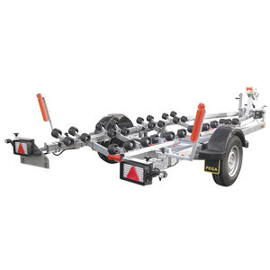 carrello per varo 1