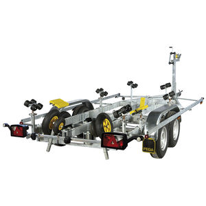 carrello per varo 1