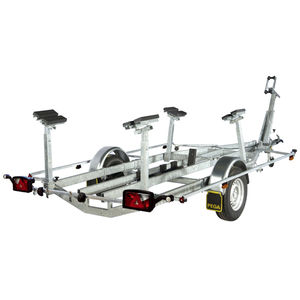 carrello per varo 1