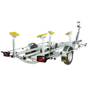 carrello per varo 1