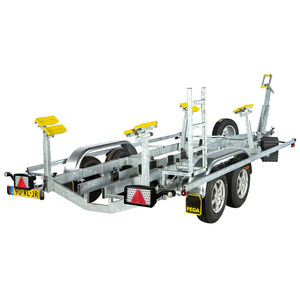 carrello per varo 1