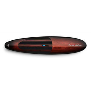 stand-up paddle allround 1