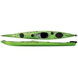 kayak per spedizione 1
