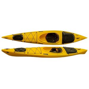 kayak per spedizione 1