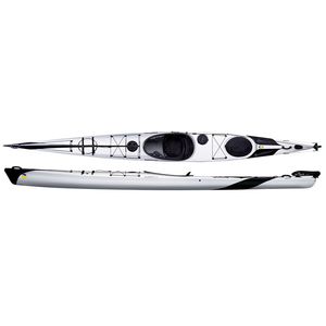 kayak da turismo 1