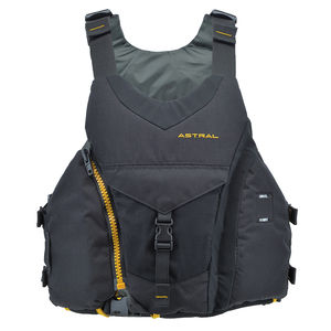 aiuto al galleggiamento per sport nautici