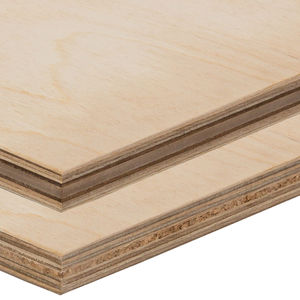 pannello per isolamento acustico