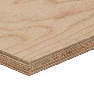 pannello decorativo