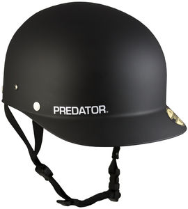 casco per sport nautici 1