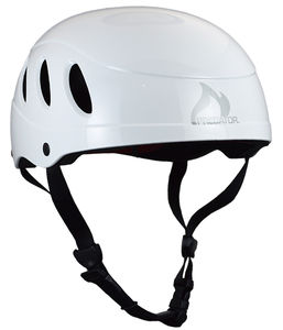casco per sport nautici 1