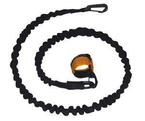 leash per pagaia