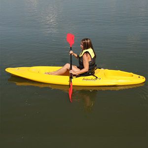 kayak sit-on-top