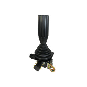 joystick multifunzione