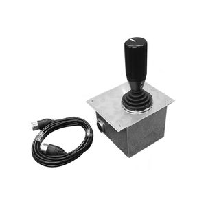 joystick multifunzione