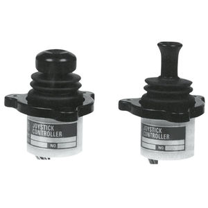 joystick multifunzione