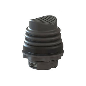 joystick multifunzione