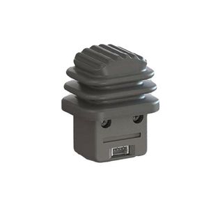 joystick multifunzione