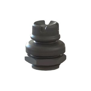 joystick multifunzione