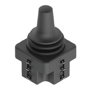 joystick multifunzione