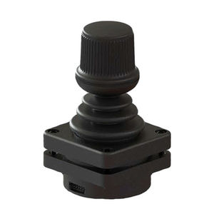 joystick multifunzione