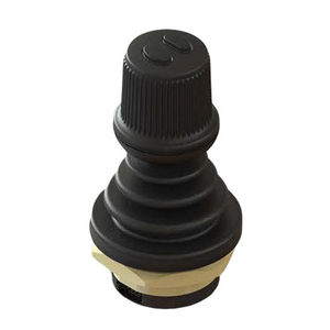 joystick multifunzione