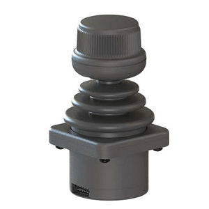 joystick multifunzione