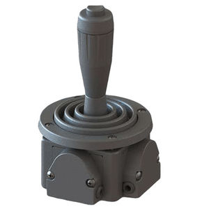 joystick multifunzione
