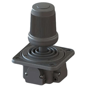 joystick multifunzione