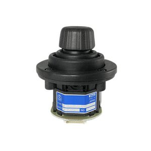joystick multifunzione