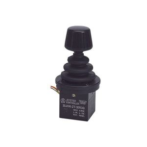 joystick multifunzione