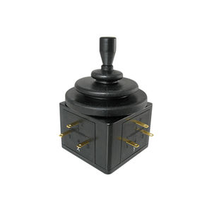 joystick multifunzione