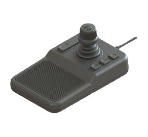 joystick multifunzione