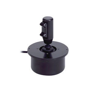 joystick multifunzione