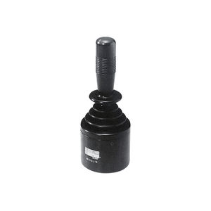 joystick multifunzione