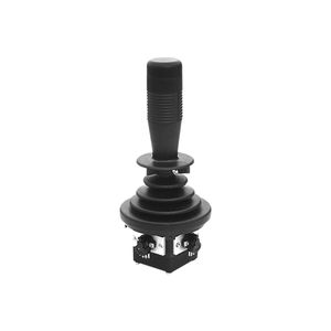 joystick multifunzione