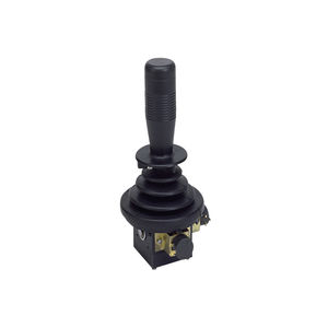 joystick multifunzione
