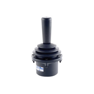 joystick multifunzione