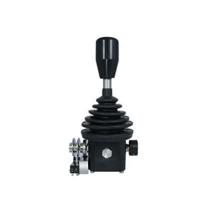 joystick multifunzione