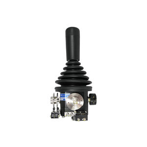 joystick multifunzione